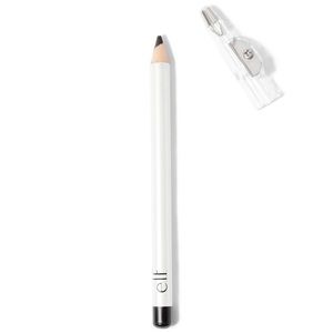 Elf brightening eyeliner pencil